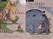 The Moffats / The Moffat Museum - 2 Book Set