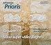 Prioris: Requiem/Missa Super