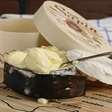 Petit Sapin Vacherin Mont dOr Type 9.52 ounce by