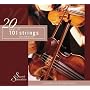 20 Best of 101 Strings