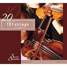 20 Best of 101 Strings