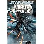 Star Wars: Knights of the Old Republic Volume 8 - &hellip by John Jackson Miller