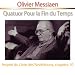 Messiaen