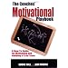 The Coaches' Motivational Playbook