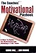 Books : The Coaches' Motivational Playbook