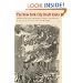 The New York City Draft Riots: Their Significance for American Society and Politics in the Age of the Civil War