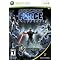 Upcoming Xbox 360 games