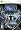Star Wars: The Force Unleashed