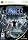 Star Wars: The Force Unleashed by Lucas Arts Entertainment