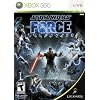 STAR WARS: THE FORCE UNLEASED XBOX 360 GAME SALE
