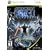 Star Wars: The Force Unleashed