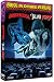 Drive in Double Feature: Barracuda/Island Fury Image