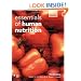 Essentials of Human Nutrition
