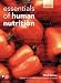 Essentials of Human Nutrition