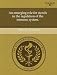 An Emerging Role for Sterols in the Regulation of the Immune System. at Amazon Books: 51QLtZM80OL._SL75_
