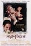 Age of Innocence Poster 27x40 Martin Scorsese Daniel Day-Lewis Michelle Pfeiffer