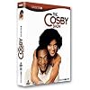 Cosby Show - Saison 6