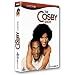 Cosby Show - Saison 6