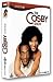 Acheter The cosby show, saison 6