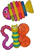 Teether Value Pack