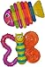 Teether Value Pack