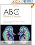 ABC of Kidney Disease (ABC Series)