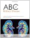 ABC of Kidney Disease (ABC Series)