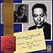 Classical Music : The Stanford Archive Series: Richard Bonnelli