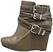 BCBGeneration Women's Bg-Anders
