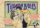 Tijuana Bibles