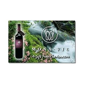 Mona Vie Monavie Active Acai Berry Health Juice Drink 1 Bottle