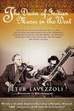 The Dawn of Indian Music in the West