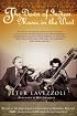 The Dawn of Indian Music in the West