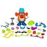 Playskool Mr