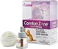 Comfort Zone Feliway Diffuser Kit