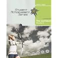 The Confident Student 6th Edition (Student Achievement Series)