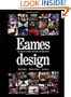 Eames Design