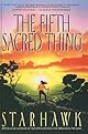 The Fifth Sacred Thing