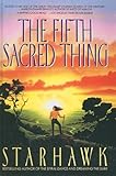 The Fifth Sacred Thing