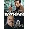 know upcoming TV on DVD releases... (Part One)