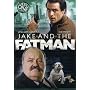 Jake and the Fatman: Vol. 1, Season 1