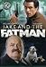 Search : Jake and the Fatman: Season One, Vol. 1