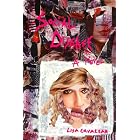 Social Disease by  Lisa Cavalear