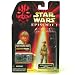 Star Wars Episode 1: 1998 Tatooine Anakin Skywalker Action Figure