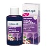 Tetesept Arabisches 1001 Nacht Bad, 125 ml