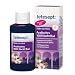 Tetesept Arabisches 1001 Nacht Bad, 125 ml