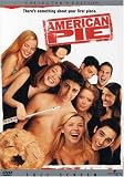 American Pie