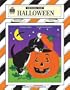 Halloween Thematic Unit