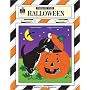 Halloween Thematic Unit