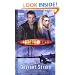 Doctor Who - The Deviant Strain (New Series Adventure 4)